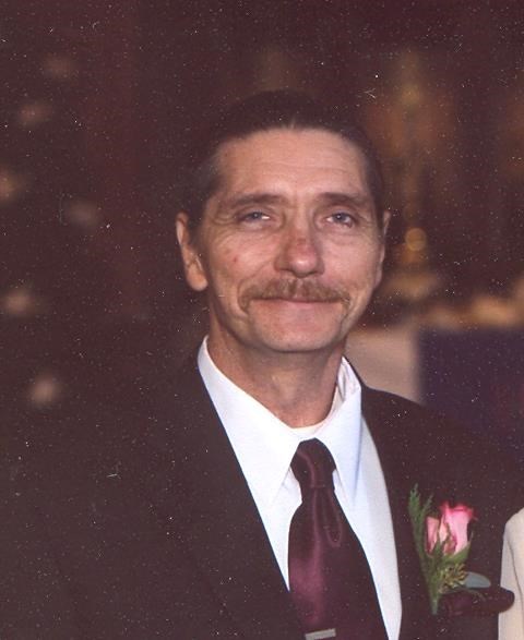 Obituary of Bruce Lamar Harper