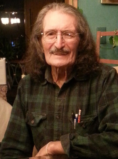 Obituary of Francisco Anibal Moreno Sr.