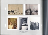 Avis de décès de Raymond Arnold Peterson