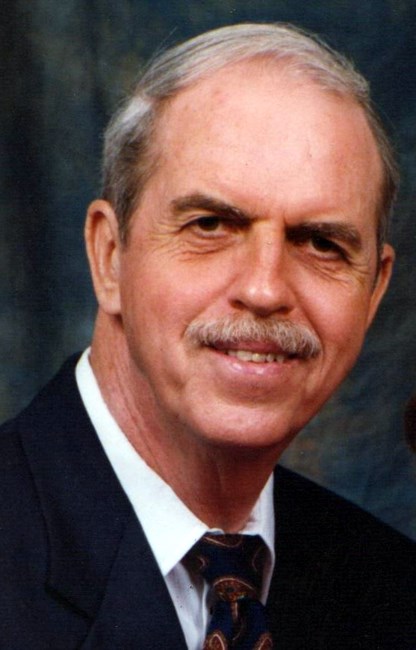 Obituary of Donald Ray Howard