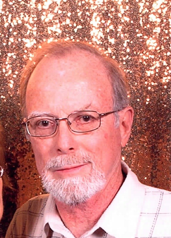 Obituary of Michael Wayne Bell