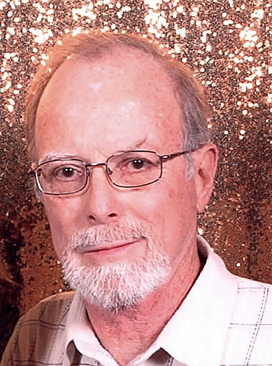 Michael Bell Obituary Oklahoma City, OK