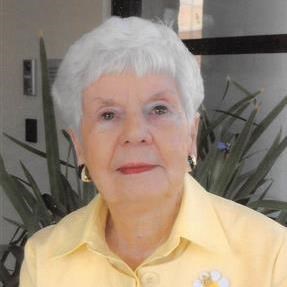 Obituary of Wanda LaJoyce (Bryant) Campbell