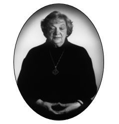 Obituary of Sr. Elaine MacInnes, OLM