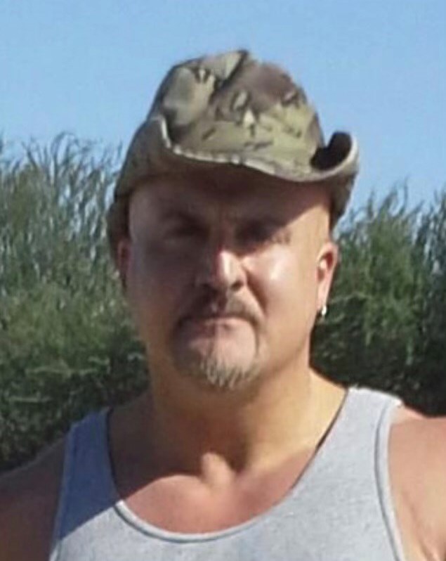 Jeffrey Streck Obituary Monroe CT