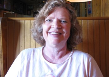 Obituary of Deborah "Debbie" Anne Gianakos