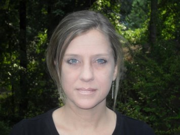 Obituary of Roberta "Bobbi" Anne Papineau