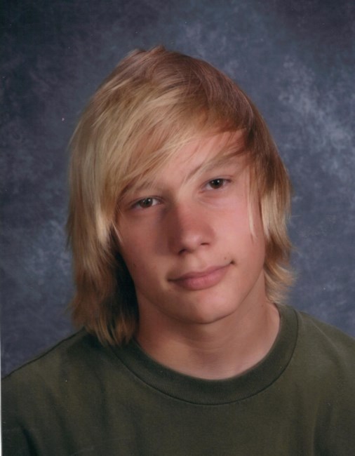 Obituary of Mitchell Z. Stradt