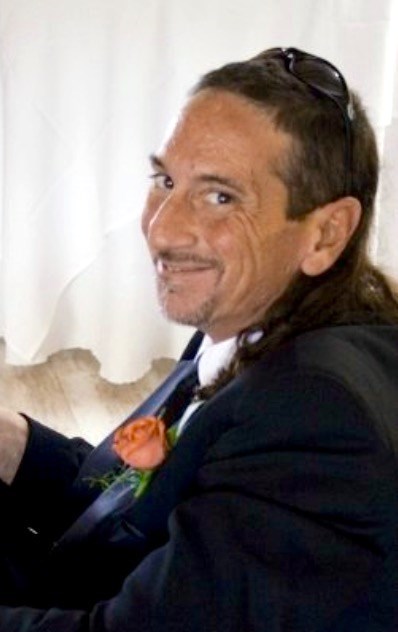 Obituary of Thomas Joseph Barrow