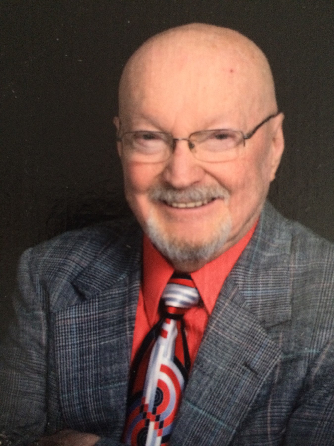 Chambers And Grubbs Funeral Home Obituariesredpit - hcj3edo