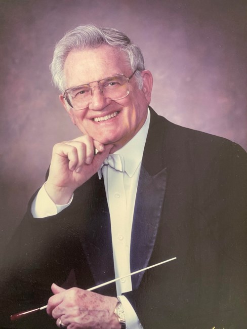 Obituary of Douglas Robert Peterson
