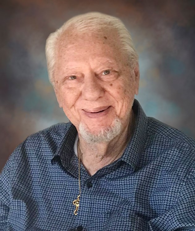 Albert Pinto Obituary Las Vegas, NV