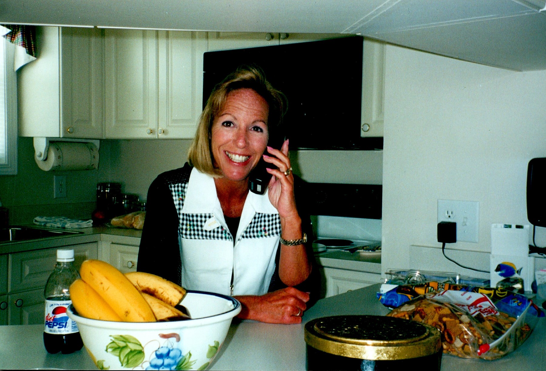 Obituary of Victoria W. Hicks