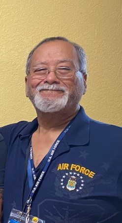 Obituary of Charlie "Poepoe" Manuel Parra