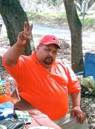 Obituary of Sergio Augusto Lechuga