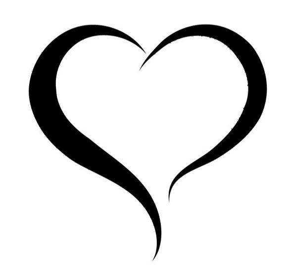 Obituary of Maria Garcia Perez