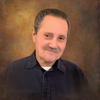 Obituary of Roy Winston Mitchell