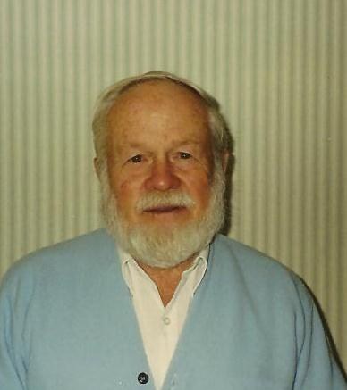 Obituary of Owen B. Howarth