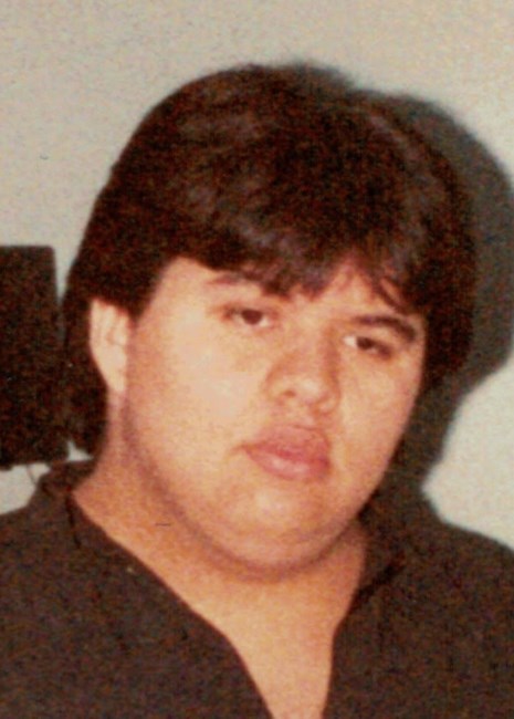 Obituary of Juan Angel Guzman