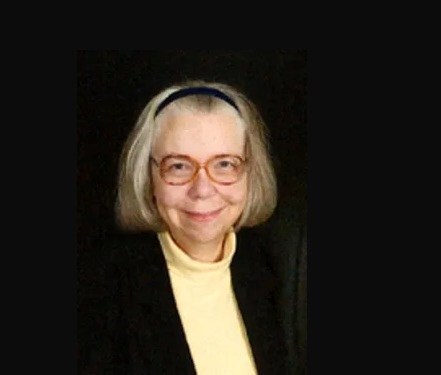Obituary of Nancy J Sickmann