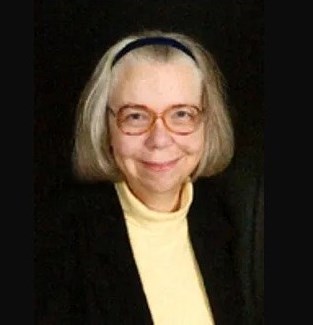 Obituario de Nancy J Sickmann