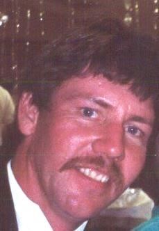 Obituario de Michael Raymond Aldrich