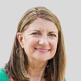 Obituario de Shelley J. Malkin