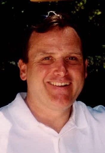 Obituary of Michael James Mullen