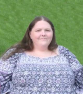 Obituary of Christina Marie Billings