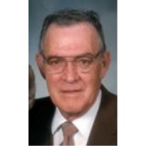 Obituary of Donald J. Waite