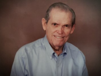 Obituary of Thomas Edward  Hughes Sr.