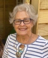 Obituary of Elizabeth Owen Sturkie