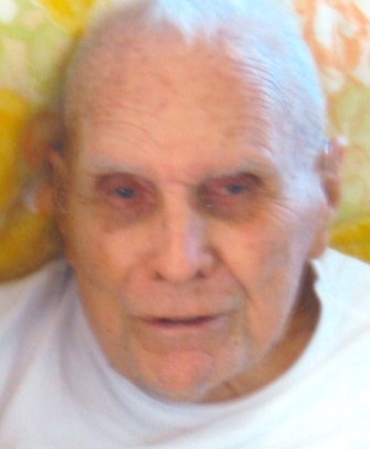 Obituary of Leroy James Kemp
