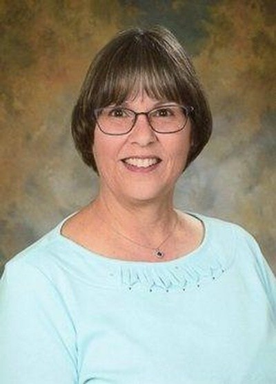 Obituary of Barbara Hines Nail