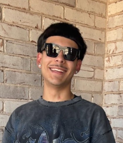 Obituary of Luis Morales