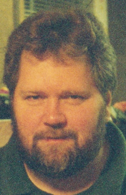 Obituary of John Peter Berta