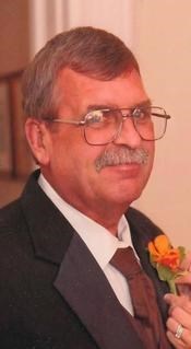 Obituary of Thomas D. Verdon