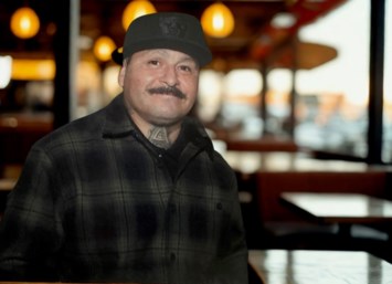 Obituary of Freddie Noah Venegas