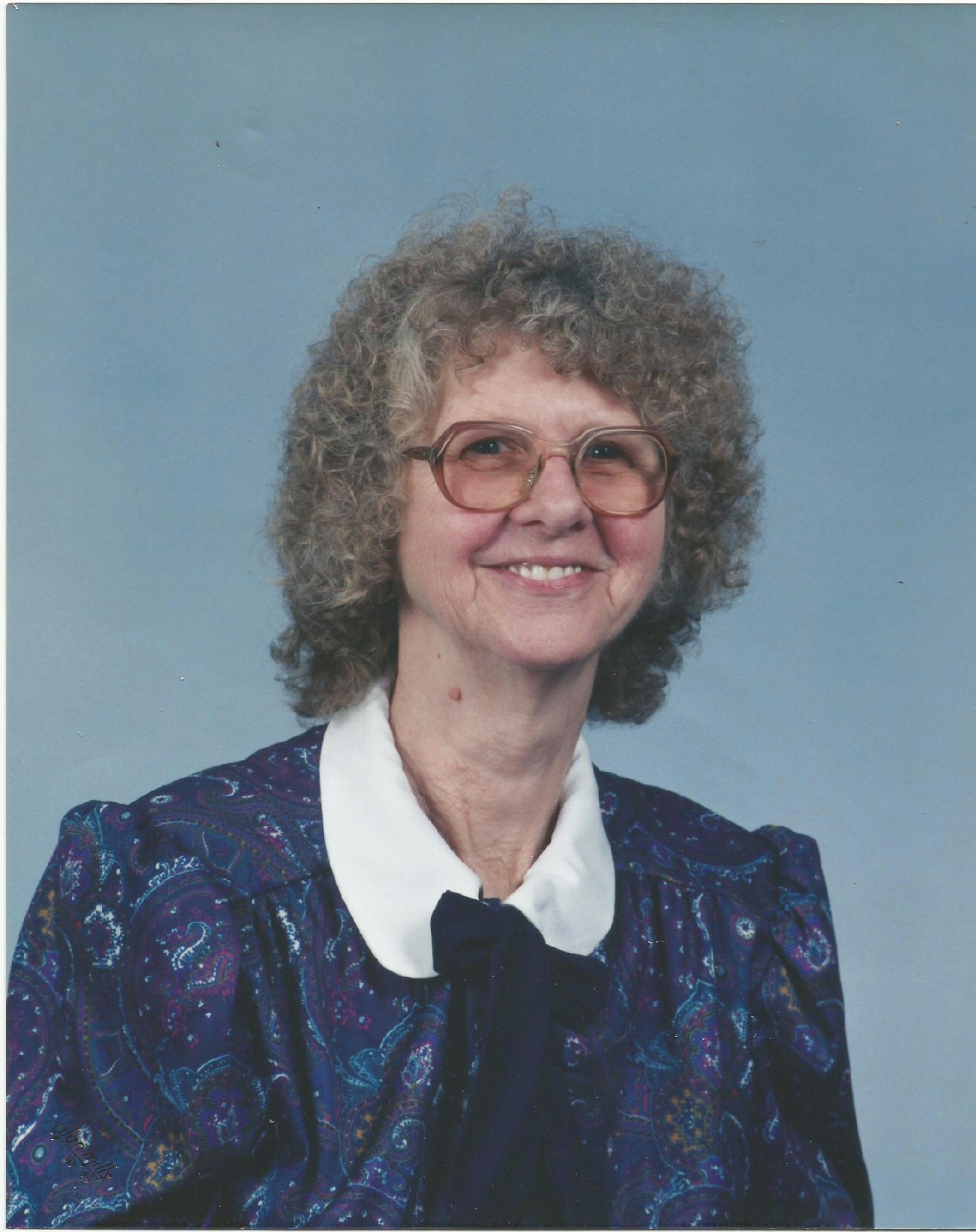 Teague Funeral Home Obituaries - mvszugq