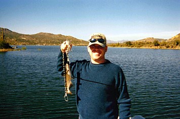 Obituary of William Ryan Russell