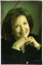 Joan Jacobson