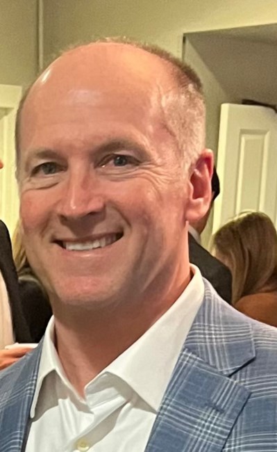 Obituary of James "Jamie" R. Jones, III