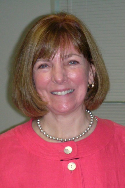 Obituary of Dr. Verna Josephine Carson