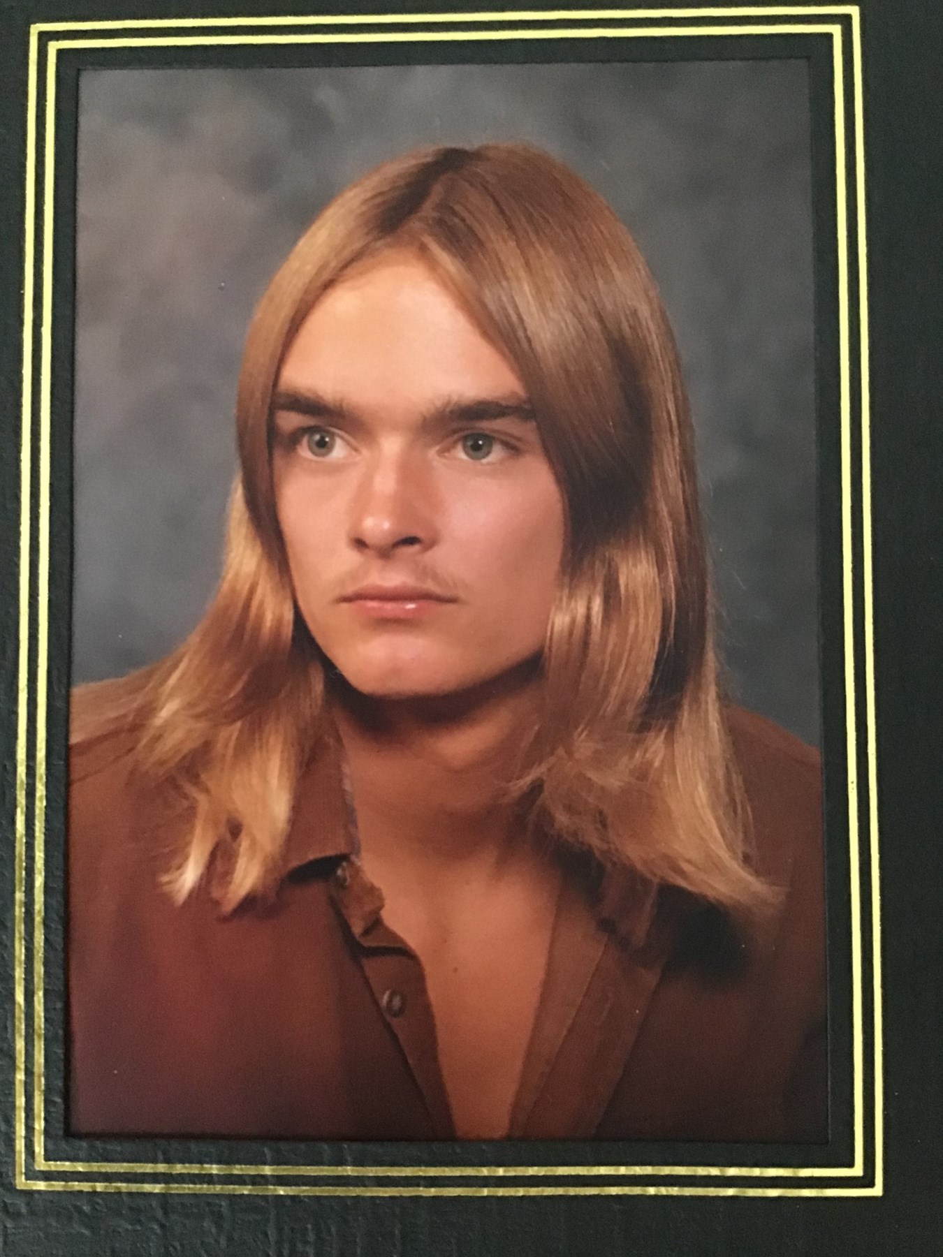 Obituary of Guy William Amundson