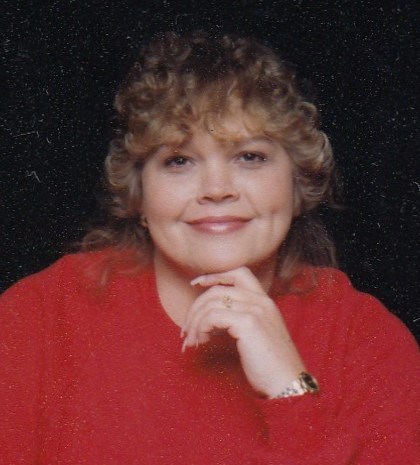 Obituary of Robin Denise Ashworth