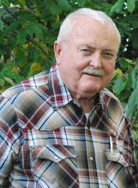 Obituary of Kenneth "Kenny" M Bowman