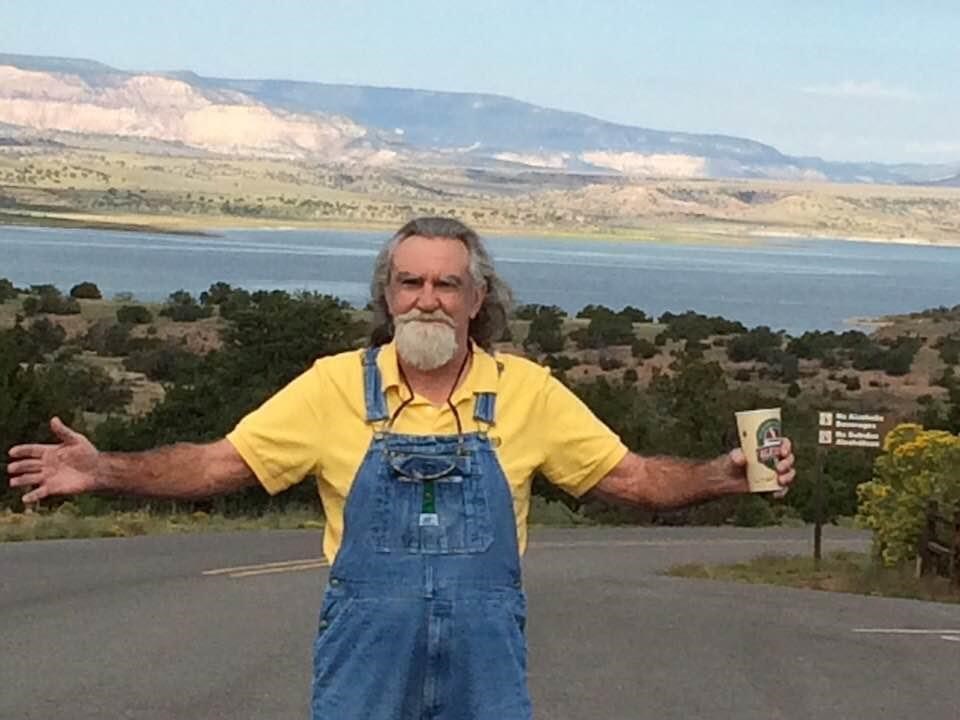 Obituary of David O. Weed