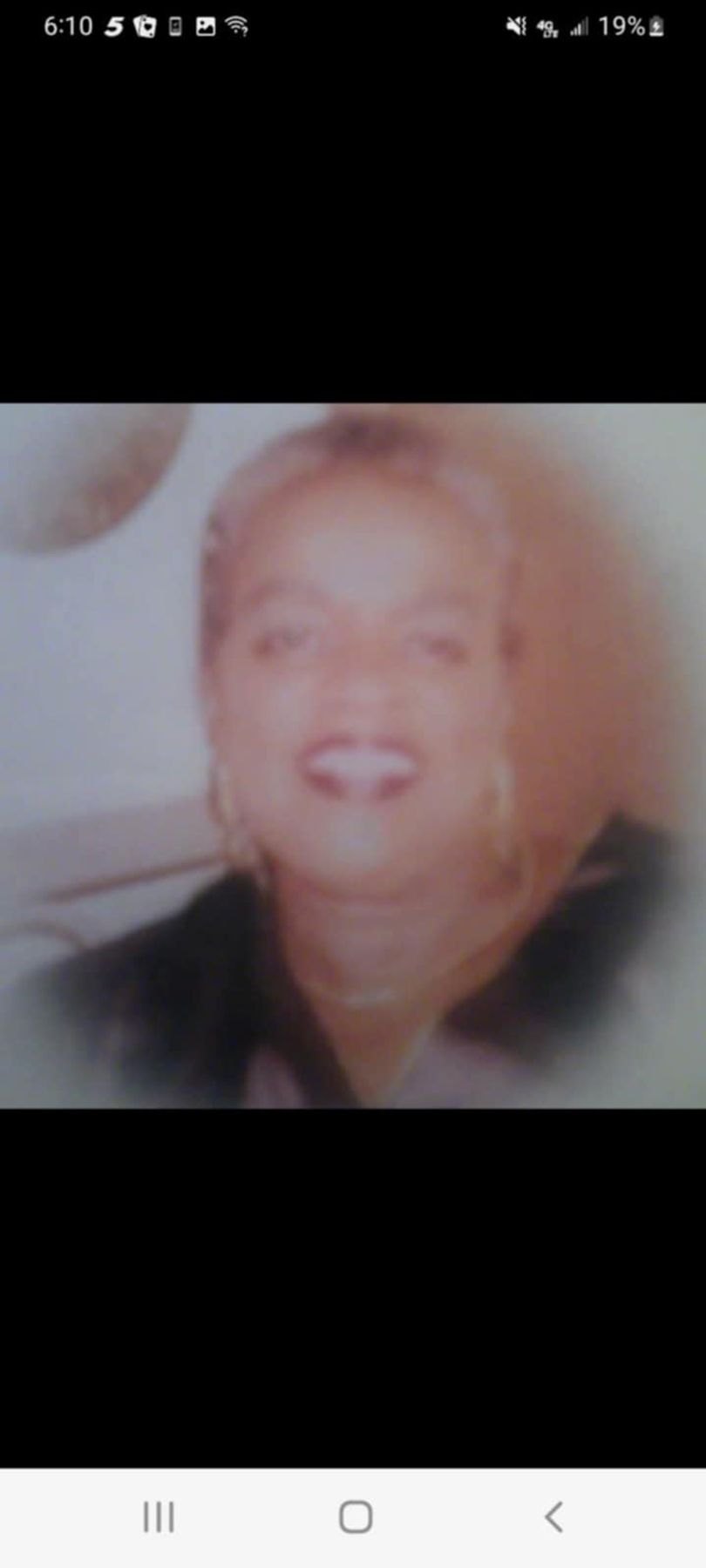 Obituary of Wilsie Lee Morehead