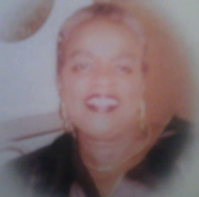 Obituary of Wilsie Lee Morehead