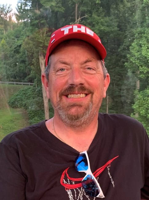 Obituary of David Andrew McKeever